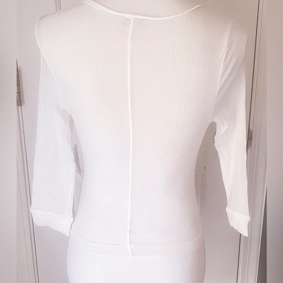 Free People- Amber Cardi - Picture 2 of 2